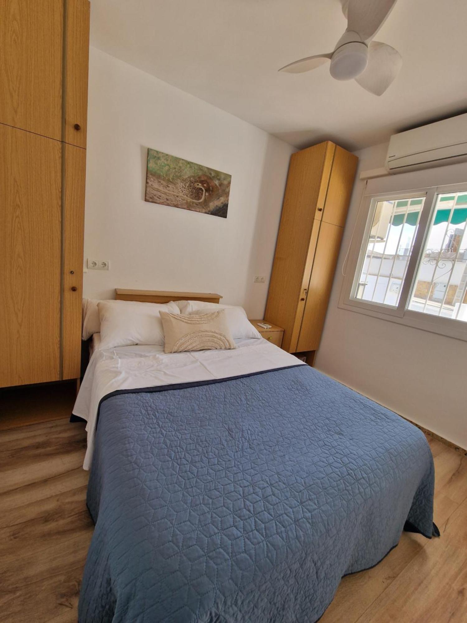 Albir Casa Rural Del Mar El Albir Esterno foto