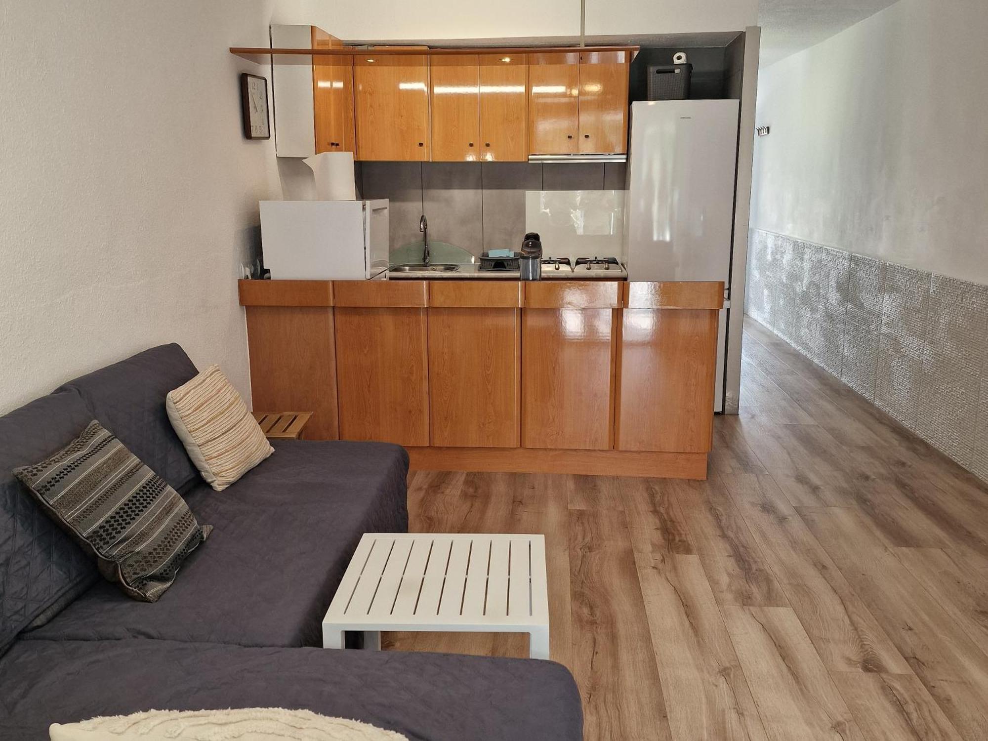 Albir Casa Rural Del Mar El Albir Esterno foto